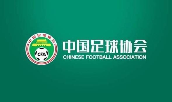 欧美一区二区三区四区五区六区