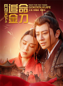 欧美一区二区三区四区五区六区